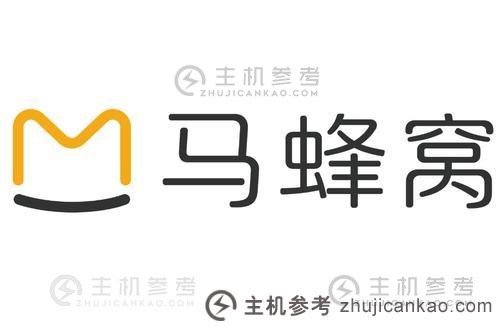 Mafengwo宣布了新的圆形资金和未公开金额的完成_主机参考
