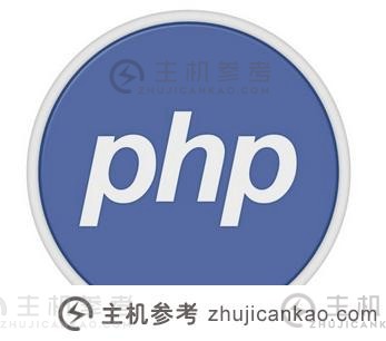如何限制WordPress中特定帖子类型的搜索结果_主机参考