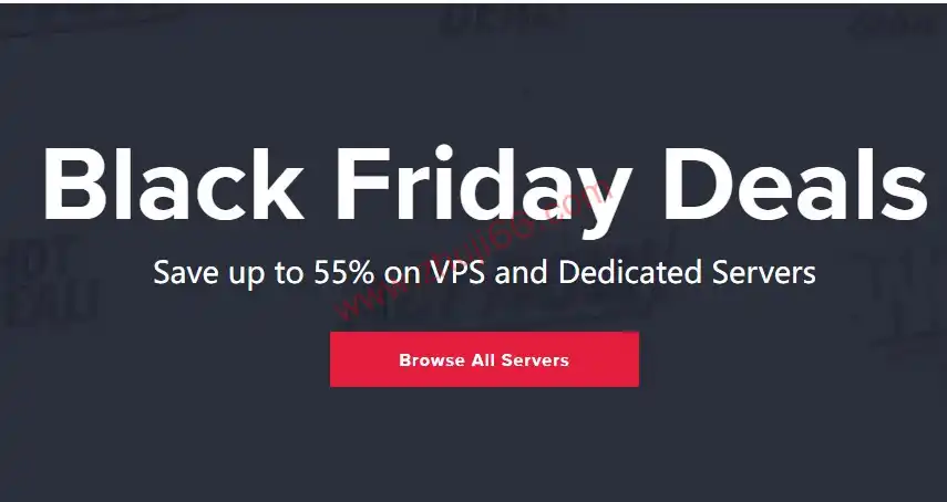 Hivelocity：黑色星期五US VPS 50％折扣代码，洛杉矶1核心1G 20GB 2 USD_主机参考