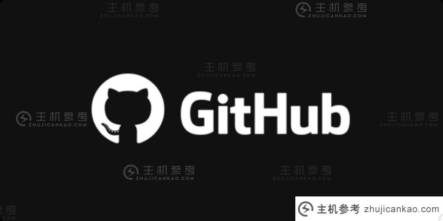Microsoft的GitHub用户群超过1亿（Microsoft App）_主机参考