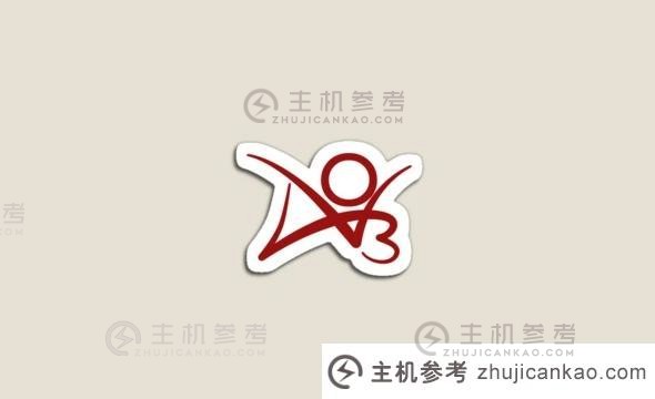 AO3官方版本网站（AO3官方网站链接Leyou.com）_主机参考