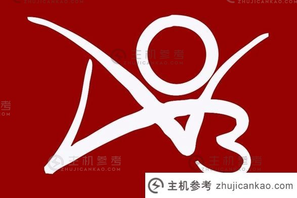 AO3镜子网站链接_主机参考