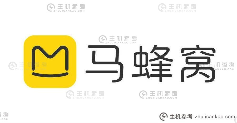 Mafengwo Travel启动“低风险目的地指南”，每日活跃用户增加了36％_主机参考