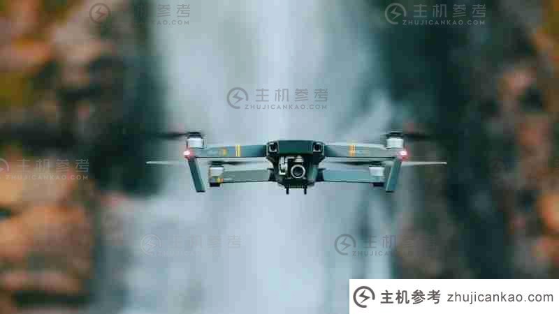 什么时候是射击无人机的最佳时间（无人机将开始使用何时）_主机参考