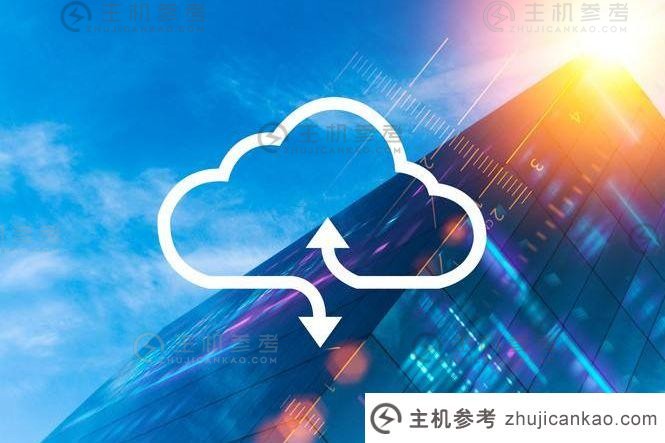如何构建移动网站？    （用于在手机上构建网站的步骤）_主机参考