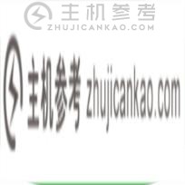 一段时间后,我与Android微信登录后发现了一些陷阱(您的Android设备是否登录到微信?)_主机参考