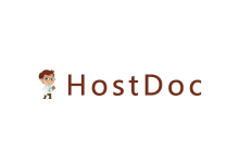 最新消息，英国VPS云服务器提供商HostDoc将于3月关站停服，国外主机商HostDoc即将停止服务，如已购入机器的朋友及时备份并申请退款_主机参考
