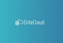 EliteCloud，国外特价便宜VPS/全场9折，新加坡/澳大利亚/加拿大/英国等，KVM虚拟架构，1核2G内存250Mbps带宽不限流量，5.3美元/月_主机参考