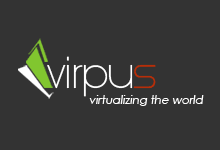 Virpus，黑色星期五特别优惠，美国便宜VPS云服务器3折，美国西雅图自营机房，XEN虚拟架构，2核152M内存1Gbps带宽，15.3美元/年_主机参考