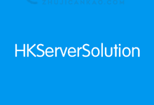 HKServerSolution，国外英国伦敦VPS云服务器新产品上线，250Mbps-1Gbps带宽端口不限流量，KVM架构，1核2G内存199元/元，英国GTT线路_主机参考
