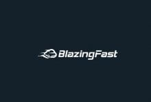 BlazingFast，荷兰高防VPS云服务器5折，10Gbps超大带宽接入/免费赠送高防御防护，1核1G内存10Gbps带宽低至5欧元/月_主机参考
