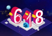 最新2021年各大服务商618优惠活动合集/活动大全收录,各大云服务器厂商618年中活动优惠大全,VPS云服务器以及独立服务器618优惠活动内容统计_主机参考