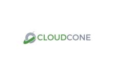 CloudCone,黑色星期五预热/美国高性价比VPS云服务器特价优惠,KVM虚拟/美国洛杉矶VPS,2核1G内存1Gbps带宽16.79美元/年_主机参考
