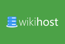 Wikihost微基主机，中港IPLC专线服务正式上线，中港往返均有，最高20Mbps带宽，1元/GB按量计费，适合低延迟、低流量、低丢包、游戏速度等需求的朋友_主机参考