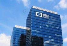 中国云计算市场调研报告：阿里云市场份额第一 亚马逊第三   - 便宜vps优惠码,免费免备案vps服务器_主机参考