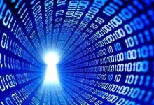 外贸公司租用托管服务器需要注意什么？   - 便宜vps优惠码,免费免备案vps服务器_主机参考