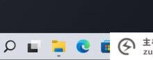Win11如何打开远程桌面连接(Win11打开远程桌面连接)_主机参考