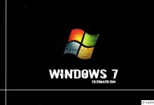 哪里可以下载Win7 Lite？2022年最佳Win7 Lite下载(Win7 Lite下载)_主机参考