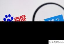百度在线奇迹App包含“效率”和“娱乐”两大功能_主机参考