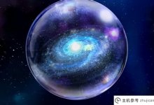 脸书的母公司以6000万美元收购了Meta商标资产_主机参考