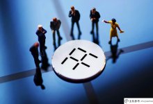 4个月上市预警FF回应:财报会按时支付。_主机参考