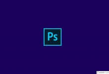 Adobe网页版Photoshop介绍:在线修图可以直接做(如何使用adobephotoshopcs修图)_主机参考