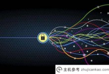 提供域名解析服务的平台有哪些？(用于域名解析)_主机参考