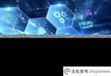 美国域名的后缀是什么？如何防范对美国网站域名的攻击？(国外网站域名后缀)_主机参考