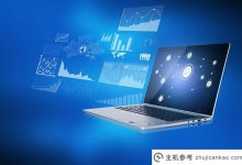如何预定域名？预订域名有什么规则？_主机参考