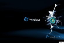 哪里可以下载Win7最好的64位系统的纯版Win7？_主机参考