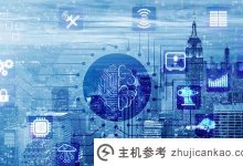 公司建站方式:手工定制还是模板建站？_主机参考