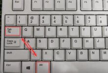 如何设置Win7系统切换窗口？如何设置Win7系统切换窗口_主机参考