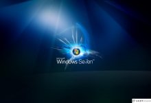 Win7装机版下载Win7新机型装机精品64位系统下载_主机参考
