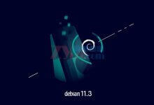 Debian系统升级教程:Debian 10服务器升级到Debian 11方法教程_主机参考