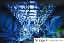 RAKsmart服务器好用吗?RAKsmart美国服务器详细信息_主机参考