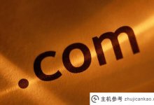 什么是顶级域名？顶级域名如何分类？(什么是顶级域名)_主机参考