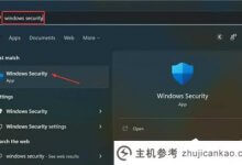 Win11无法在该设备上加载驱动程序(windows10无法加载该设备所需的驱动程序)_主机参考
