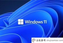 Win11 22h2游戏掉帧问题的最新有效解决方案_主机参考
