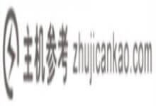 Win11 22h2 rollback 22h1版详细教操作方法_主机参考