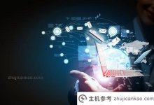 多IP服务器的工作原理是什么？(服务器多个IP和一个差异)_主机参考
