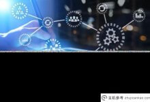 什么是短域名？短域名有哪些应用？(网上生成的短域名)_主机参考