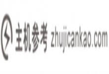 Jetpack插件怎么样？Jetpack插件下载地址(Jetpack版本)_主机参考