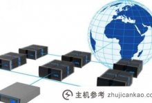 phpstudy可以做服务器吗？(phpstudy可以做服务器吗？)_主机参考