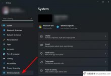 如何在Windows 11上下载任意Wi-Fi驱动？_主机参考