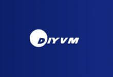 DiyVM，高质量香港免备案独立服务器/杜甫上新，香港沙田电信机房，CN2线路，Intel L5630*2处理器，16G内存5Mbps带宽3个IPv4，499元/月_主机参考