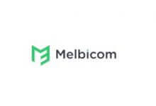 Melbicom，国外俄罗斯便宜VPS云服务器，CN2 GT线路，俄罗斯莫斯科机房，分配G口带宽不限流量，1核心2G内存，2.9欧元/月_主机参考