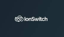 IonSwitch，达荷州科德阿伦自营数据中心新上线，美国VPS云服务器5折优惠，KVM虚拟架构，1核1G内存2Gbps带宽，1.75美元/月_主机参考