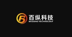 百纵科技，最新特价优惠，美国、美国高防、香港高防、日本VPS云服务器首月9元秒杀，年付特惠，1核心1G内存10Mbps带宽带10G防御，9元/首月_主机参考