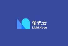 萤光云，最新优惠促销活动，北京BGP机房，享受6.5折优惠+51元代金券，支持免费试用，1核心2G内存2Mbps带宽不限流量，13.25元/月_主机参考