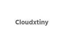 Cloudxtiny,最新优惠活动,国外便宜VPS云服务器特价5折优惠,英国机房,KVM虚拟架构,2核心512M内存1Gbps带宽,2.5英镑/月_主机参考